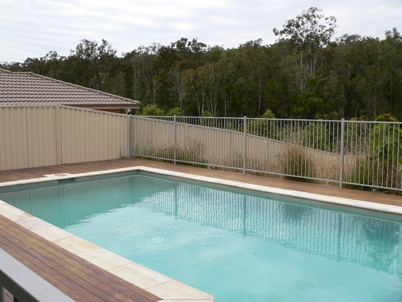 8 Jagera Drive, Upper Coomera QLD 4209