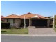 12 Prefect Close, Upper Coomera QLD 4209