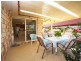 12 Prefect Close, Upper Coomera QLD 4209