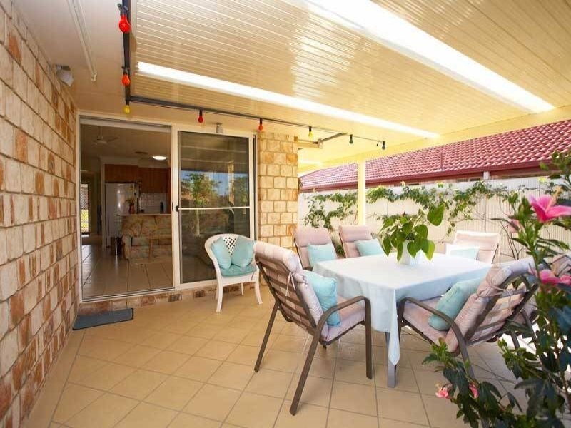 12 Prefect Close, Upper Coomera QLD 4209