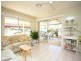 12 Prefect Close, Upper Coomera QLD 4209