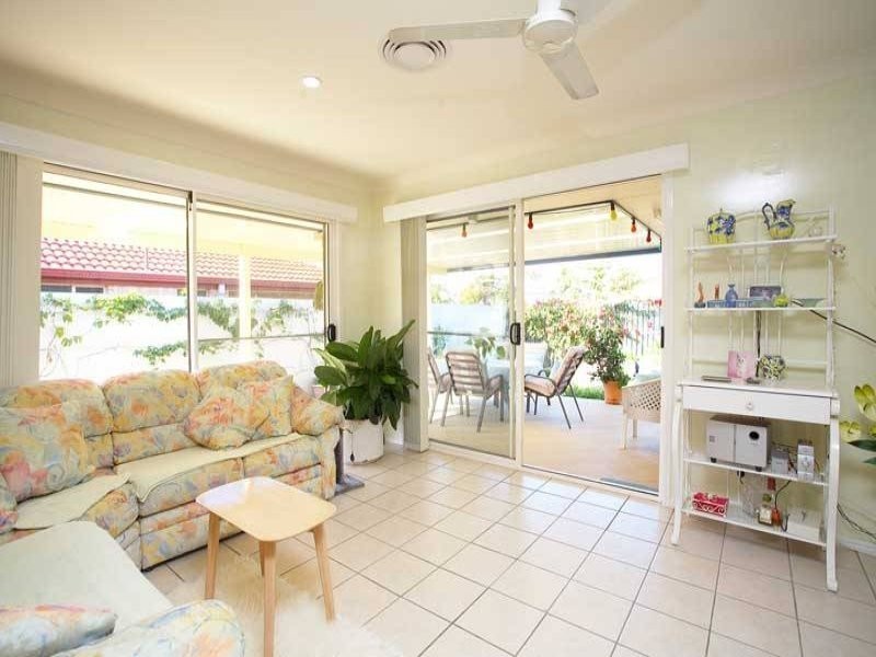 12 Prefect Close, Upper Coomera QLD 4209