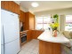 12 Prefect Close, Upper Coomera QLD 4209