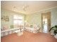 12 Prefect Close, Upper Coomera QLD 4209