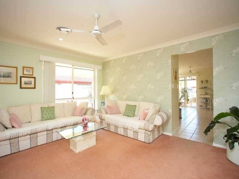 12 Prefect Close, Upper Coomera QLD 4209