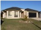 22 Starush Court, Upper Coomera QLD 4209