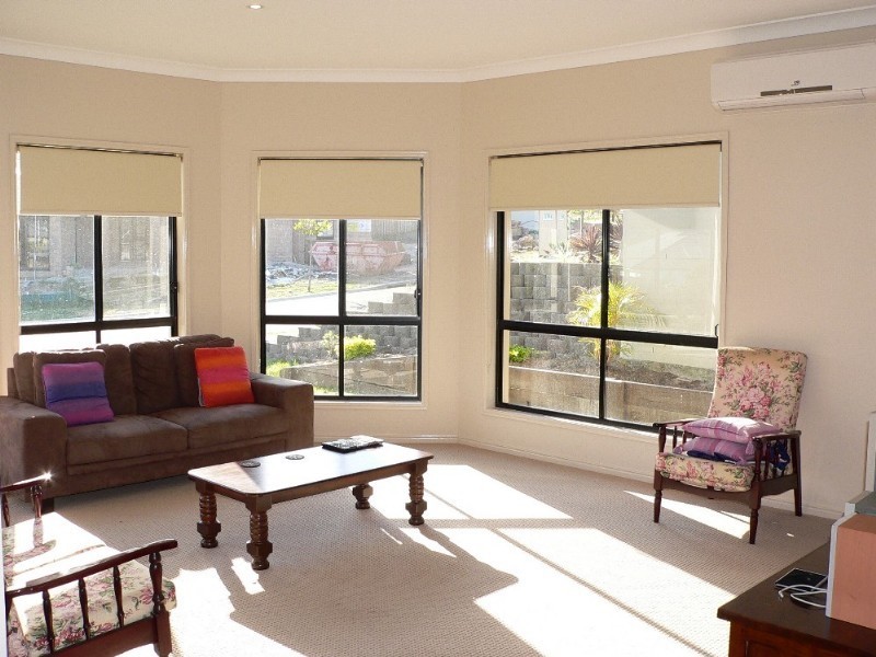 22 Starush Court, Upper Coomera QLD 4209