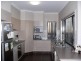 22 Starush Court, Upper Coomera QLD 4209
