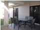 22 Starush Court, Upper Coomera QLD 4209