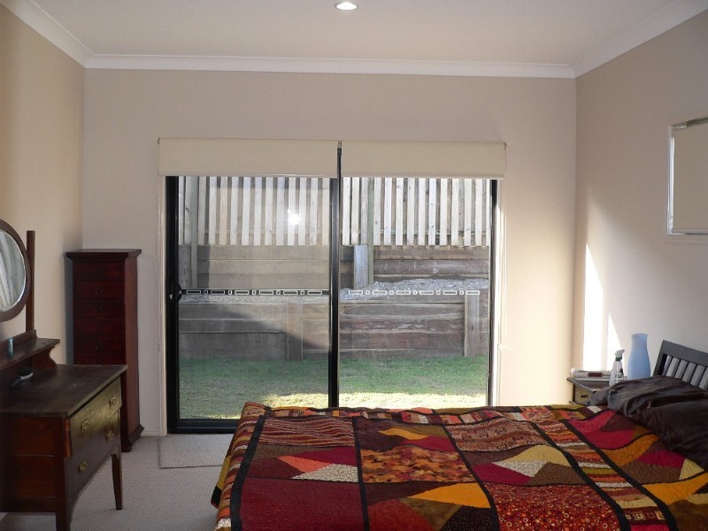 22 Starush Court, Upper Coomera QLD 4209