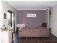 22 Starush Court, Upper Coomera QLD 4209