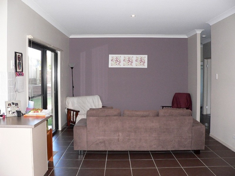 22 Starush Court, Upper Coomera QLD 4209