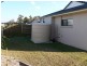 22 Starush Court, Upper Coomera QLD 4209