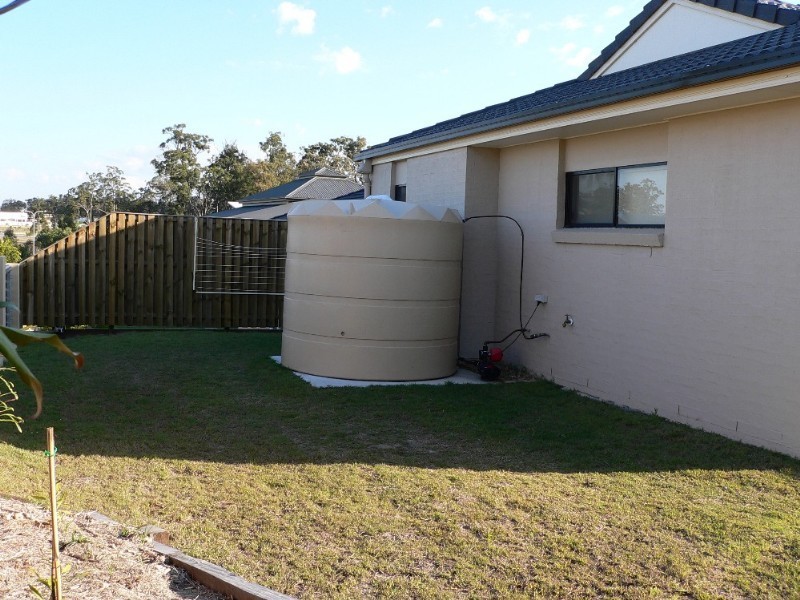 22 Starush Court, Upper Coomera QLD 4209