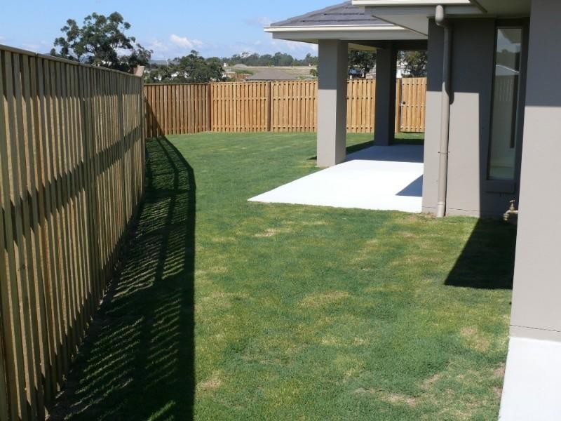 3 Garigal Court, Upper Coomera QLD 4209