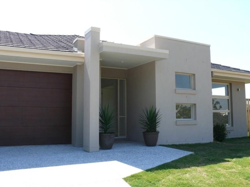 3 Garigal Court, Upper Coomera QLD 4209