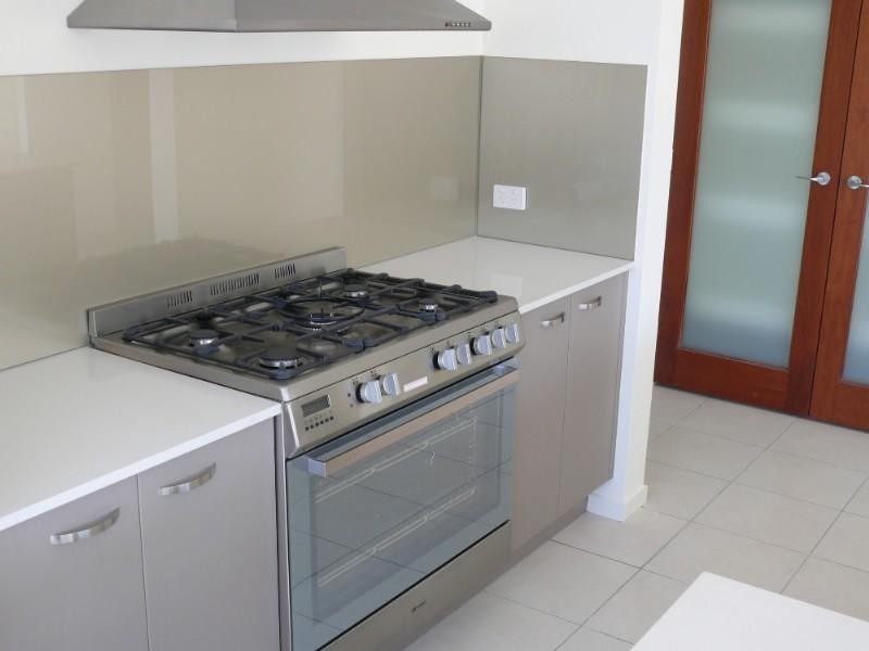 3 Garigal Court, Upper Coomera QLD 4209