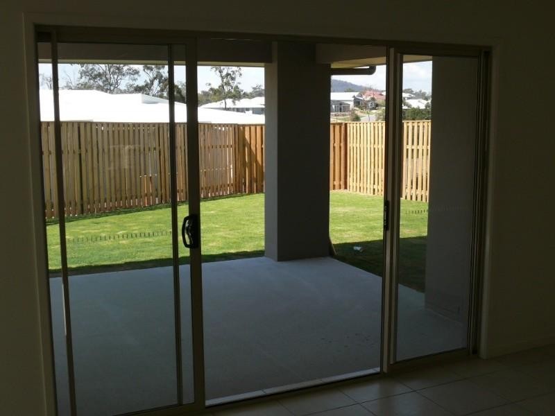 3 Garigal Court, Upper Coomera QLD 4209