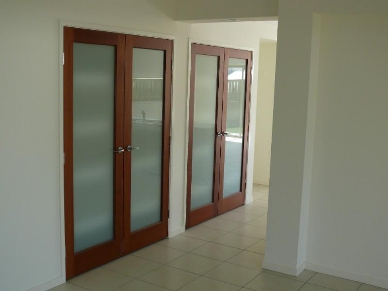 3 Garigal Court, Upper Coomera QLD 4209