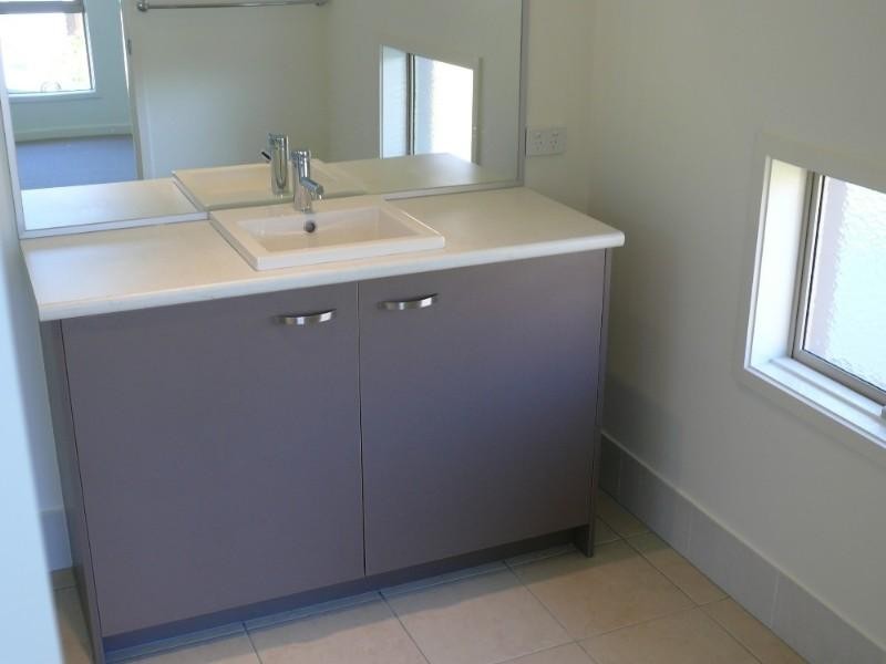 3 Garigal Court, Upper Coomera QLD 4209