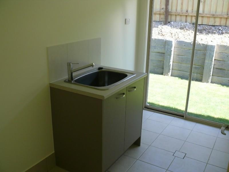 3 Garigal Court, Upper Coomera QLD 4209