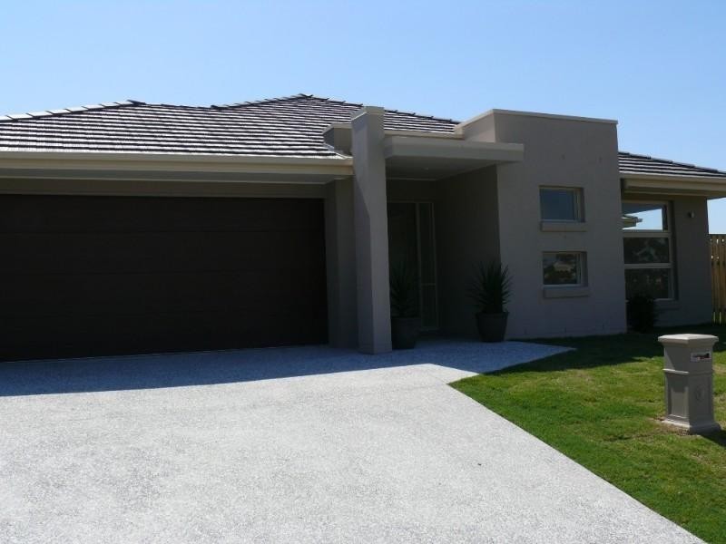 3 Garigal Court, Upper Coomera QLD 4209