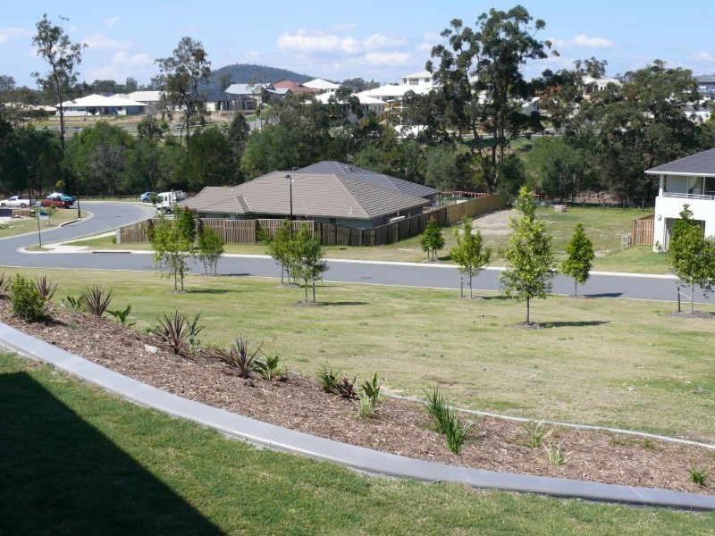 3 Garigal Court, Upper Coomera QLD 4209