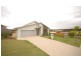 22 Waterclover Drive, Upper Coomera QLD 4209