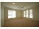 22 Waterclover Drive, Upper Coomera QLD 4209