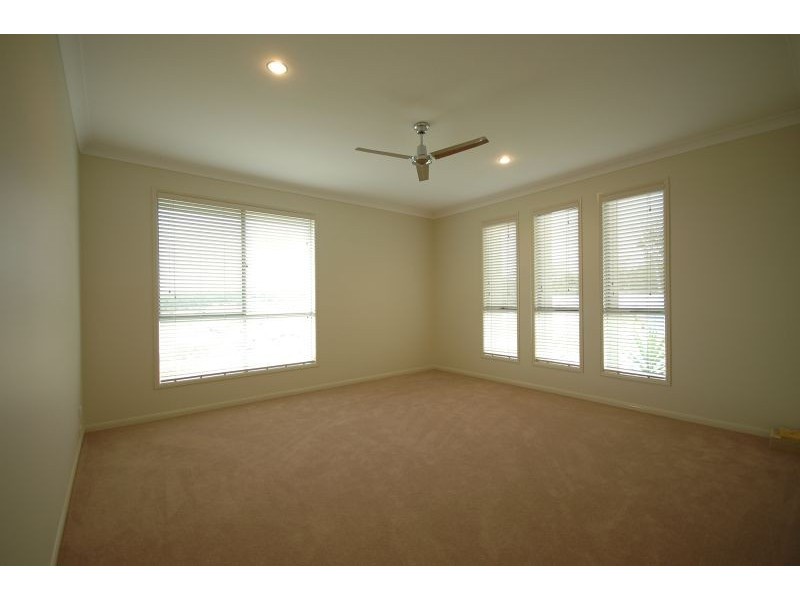 22 Waterclover Drive, Upper Coomera QLD 4209