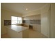 22 Waterclover Drive, Upper Coomera QLD 4209