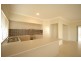 22 Waterclover Drive, Upper Coomera QLD 4209