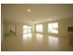 22 Waterclover Drive, Upper Coomera QLD 4209