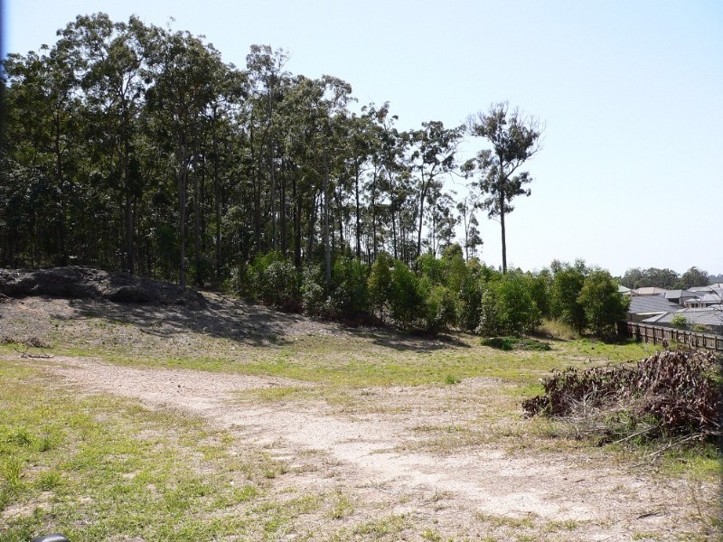 Upper Coomera QLD 4209