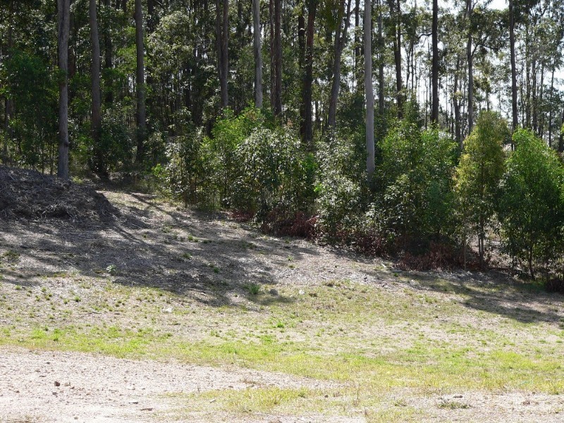 Upper Coomera QLD 4209