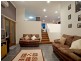 5 Toolangi Court, Upper Coomera QLD 4209