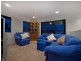 5 Toolangi Court, Upper Coomera QLD 4209