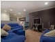 5 Toolangi Court, Upper Coomera QLD 4209