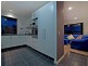 5 Toolangi Court, Upper Coomera QLD 4209