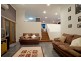 5 Toolangi Court, Upper Coomera QLD 4209