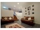 5 Toolangi Court, Upper Coomera QLD 4209