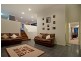 5 Toolangi Court, Upper Coomera QLD 4209