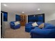 5 Toolangi Court, Upper Coomera QLD 4209
