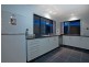 5 Toolangi Court, Upper Coomera QLD 4209