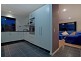 5 Toolangi Court, Upper Coomera QLD 4209
