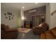 5 Toolangi Court, Upper Coomera QLD 4209