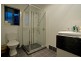 5 Toolangi Court, Upper Coomera QLD 4209