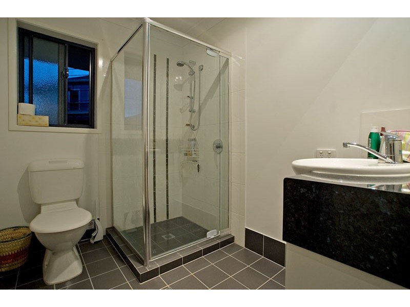 5 Toolangi Court, Upper Coomera QLD 4209