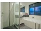 5 Toolangi Court, Upper Coomera QLD 4209