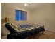 5 Toolangi Court, Upper Coomera QLD 4209